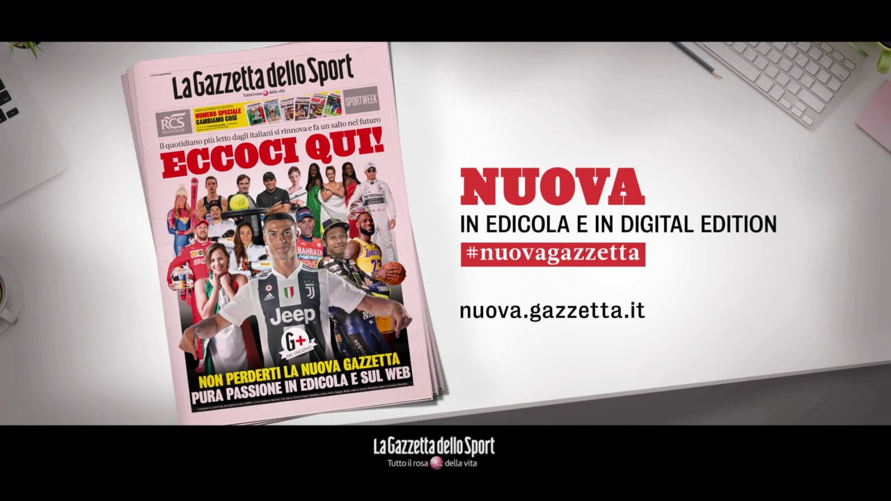 Gazzetta-dello-Sport-Spot-TV-15A